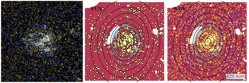 Missing file thumb-UGC07164-custom-ellipse-126-multiband-FUVNUV.png