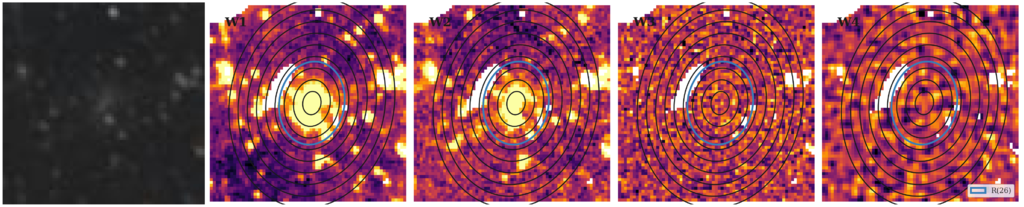 Missing file thumb-UGC07164-custom-ellipse-126-multiband-W1W2.png