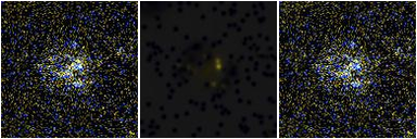 Missing file UGC07164-custom-montage-FUVNUV.png