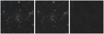 Missing file UGC07164-custom-montage-W1W2.png