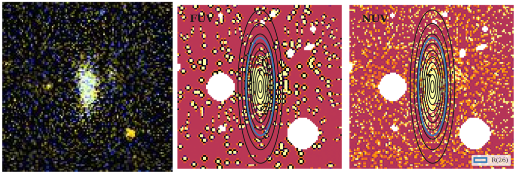 Missing file thumb-UGC07168-custom-ellipse-131-multiband-FUVNUV.png