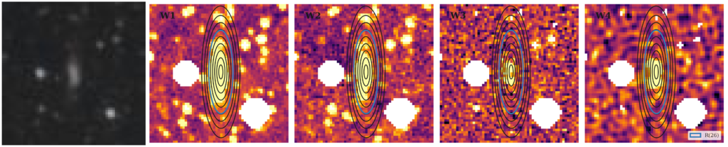 Missing file thumb-UGC07168-custom-ellipse-131-multiband-W1W2.png