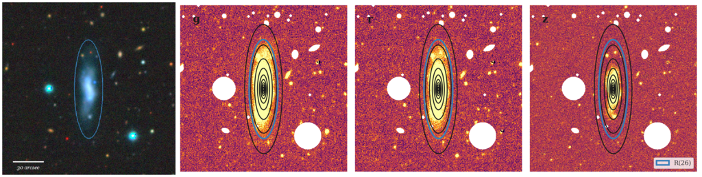 Missing file thumb-UGC07168-custom-ellipse-131-multiband.png