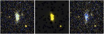 Missing file UGC07168-custom-montage-FUVNUV.png