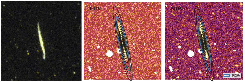 Missing file thumb-UGC07170-custom-ellipse-3781-multiband-FUVNUV.png