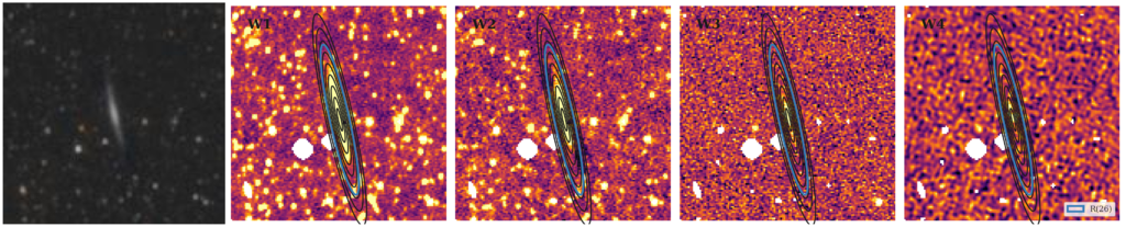 Missing file thumb-UGC07170-custom-ellipse-3781-multiband-W1W2.png