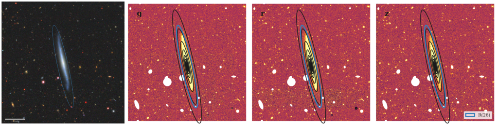 Missing file thumb-UGC07170-custom-ellipse-3781-multiband.png