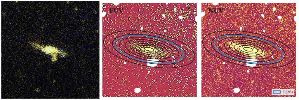 Missing file thumb-UGC07175-custom-ellipse-2131-multiband-FUVNUV.png