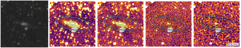 Missing file thumb-UGC07175-custom-ellipse-2131-multiband-W1W2.png