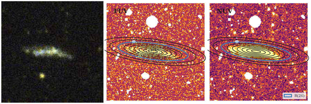 Missing file thumb-UGC07176-custom-ellipse-1323-multiband-FUVNUV.png