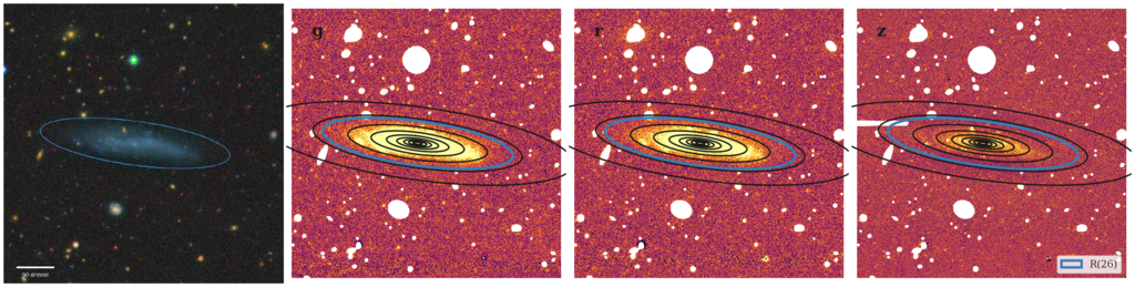 Missing file thumb-UGC07176-custom-ellipse-1323-multiband.png