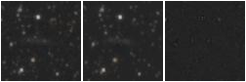 Missing file UGC07176-custom-montage-W1W2.png