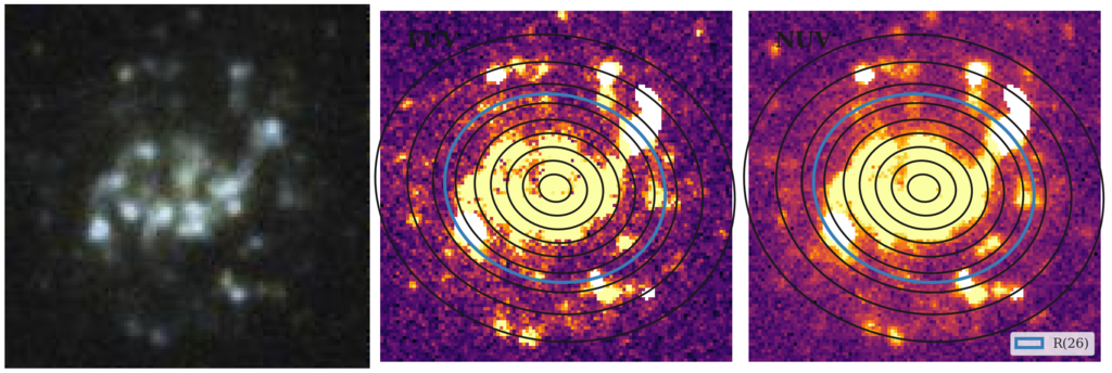 Missing file thumb-UGC07178-custom-ellipse-6328-multiband-FUVNUV.png