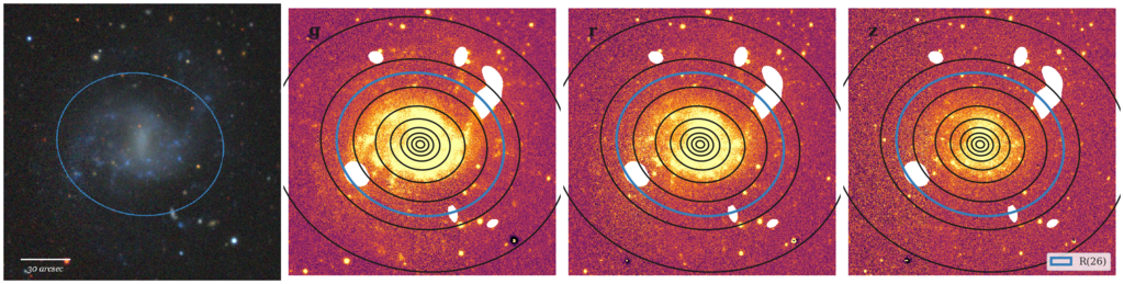 Missing file thumb-UGC07178-custom-ellipse-6328-multiband.png