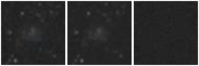 Missing file UGC07178-custom-montage-W1W2.png