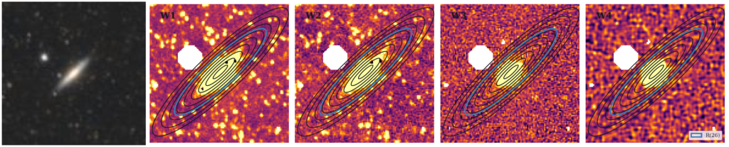 Missing file thumb-UGC07179-custom-ellipse-304-multiband-W1W2.png