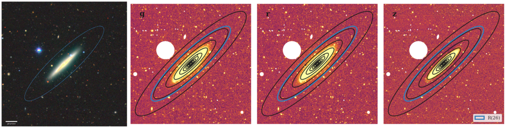 Missing file thumb-UGC07179-custom-ellipse-304-multiband.png