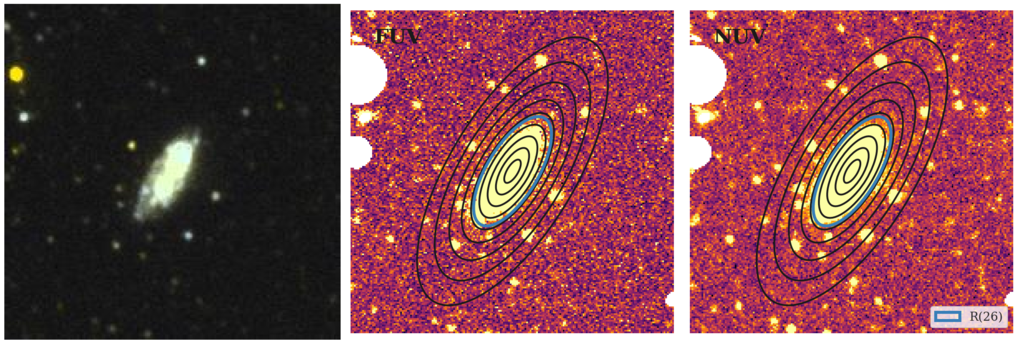 Missing file thumb-UGC07184-custom-ellipse-6451-multiband-FUVNUV.png