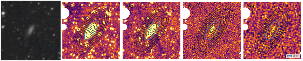 Missing file thumb-UGC07184-custom-ellipse-6451-multiband-W1W2.png