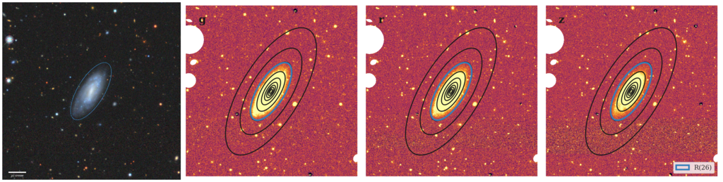Missing file thumb-UGC07184-custom-ellipse-6451-multiband.png