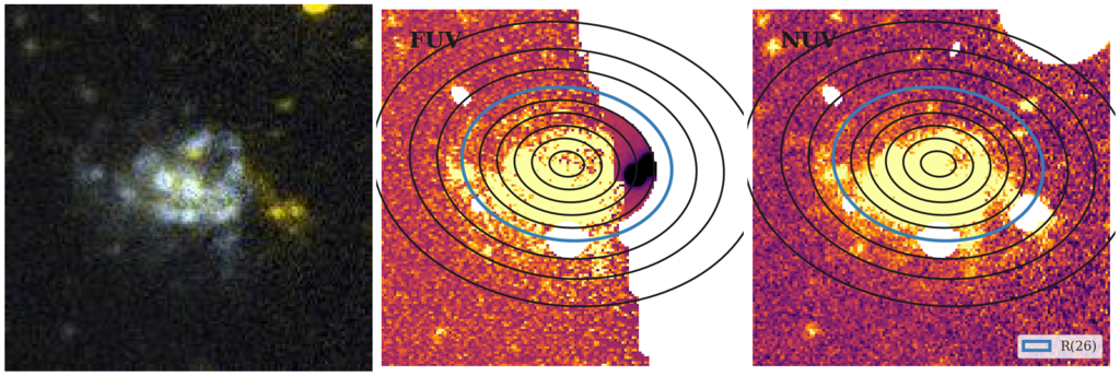 Missing file thumb-UGC07185-custom-ellipse-6173-multiband-FUVNUV.png