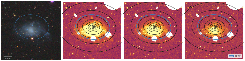 Missing file thumb-UGC07185-custom-ellipse-6173-multiband.png