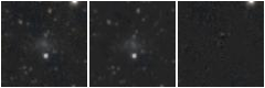 Missing file UGC07185-custom-montage-W1W2.png