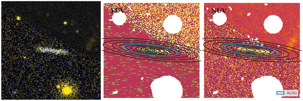 Missing file thumb-UGC07186-custom-ellipse-3872-multiband-FUVNUV.png