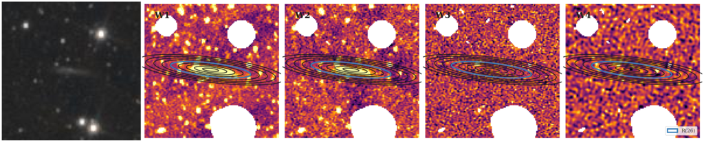 Missing file thumb-UGC07186-custom-ellipse-3872-multiband-W1W2.png