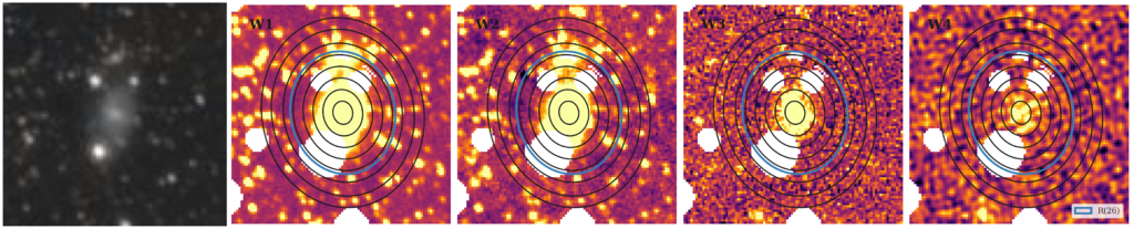Missing file thumb-UGC07189-custom-ellipse-4-multiband-W1W2.png