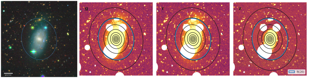 Missing file thumb-UGC07189-custom-ellipse-4-multiband.png