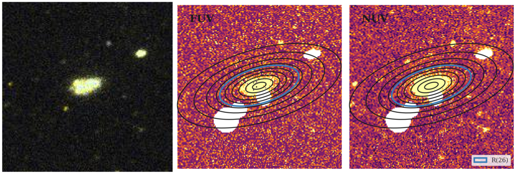 Missing file thumb-UGC07195-custom-ellipse-173-multiband-FUVNUV.png