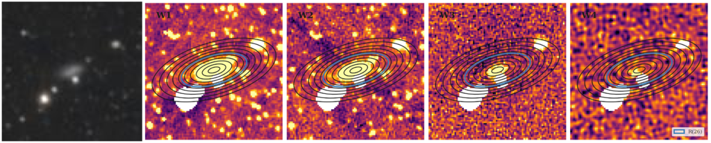 Missing file thumb-UGC07195-custom-ellipse-173-multiband-W1W2.png