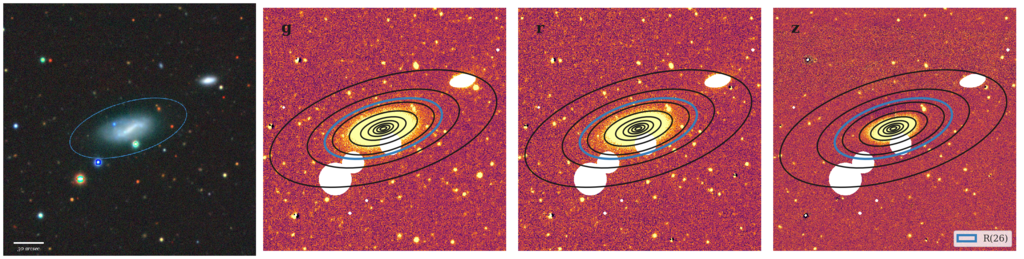 Missing file thumb-UGC07195-custom-ellipse-173-multiband.png