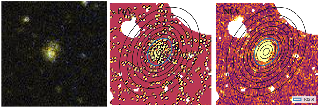 Missing file thumb-VFID4190-custom-ellipse-4190-multiband-FUVNUV.png