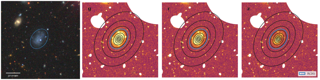 Missing file thumb-VFID4190-custom-ellipse-4190-multiband.png