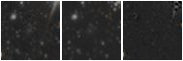Missing file VFID4190-custom-montage-W1W2.png