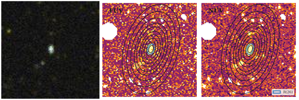 Missing file thumb-VFID6423-custom-ellipse-6423-multiband-FUVNUV.png