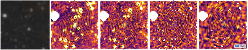 Missing file thumb-VFID6423-custom-ellipse-6423-multiband-W1W2.png