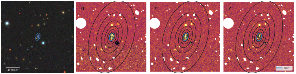 Missing file thumb-VFID6423-custom-ellipse-6423-multiband.png