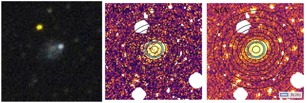 Missing file thumb-AGC229200-custom-ellipse-6171-multiband-FUVNUV.png