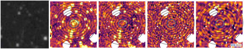 Missing file thumb-AGC229200-custom-ellipse-6171-multiband-W1W2.png