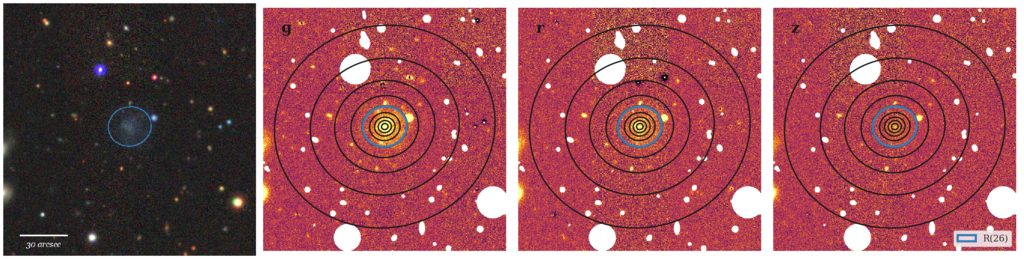 Missing file thumb-AGC229200-custom-ellipse-6171-multiband.png
