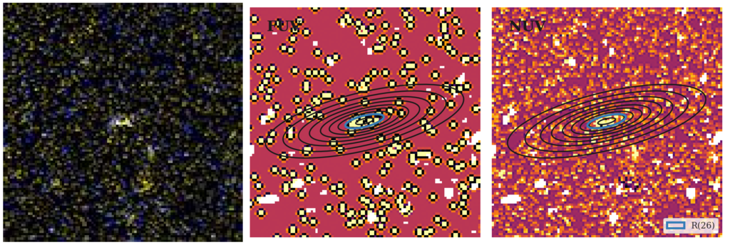Missing file thumb-AGC749454-custom-ellipse-3327-multiband-FUVNUV.png