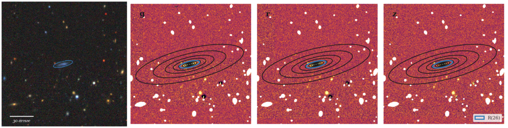 Missing file thumb-AGC749454-custom-ellipse-3327-multiband.png