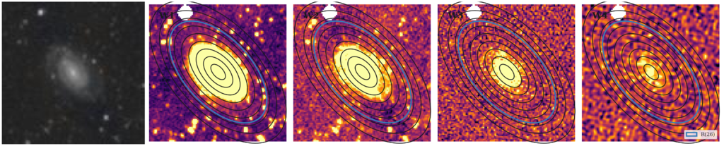 Missing file thumb-IC0769-custom-ellipse-4800-multiband-W1W2.png