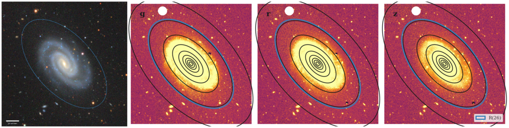 Missing file thumb-IC0769-custom-ellipse-4800-multiband.png