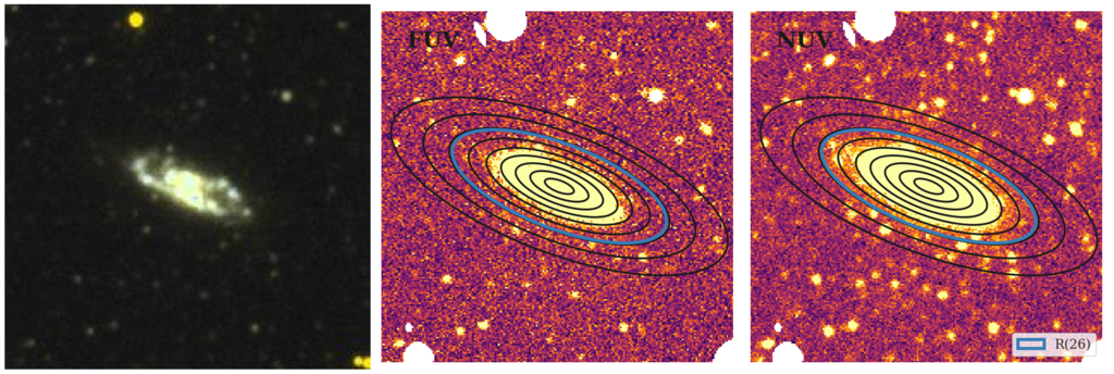 Missing file thumb-IC3044-custom-ellipse-4343-multiband-FUVNUV.png