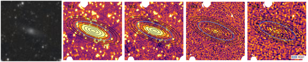 Missing file thumb-IC3044-custom-ellipse-4343-multiband-W1W2.png