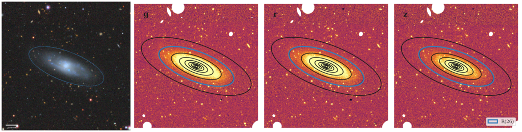 Missing file thumb-IC3044-custom-ellipse-4343-multiband.png